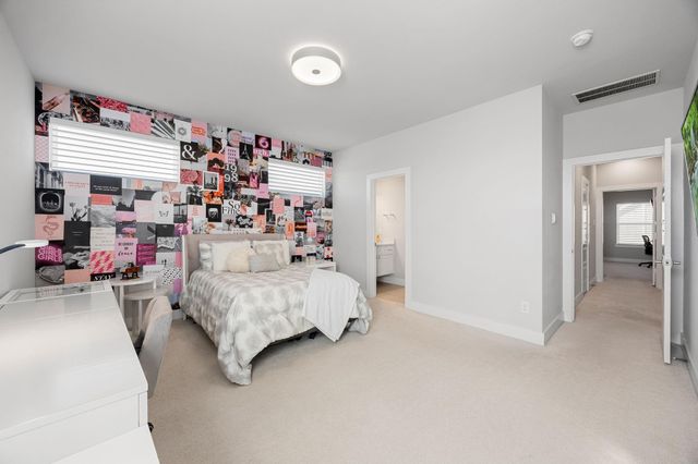 3322 Rumbling Rock Lane, Katy, TX 77494