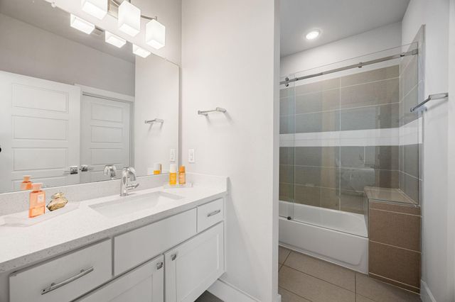 3322 Rumbling Rock Lane, Katy, TX 77494