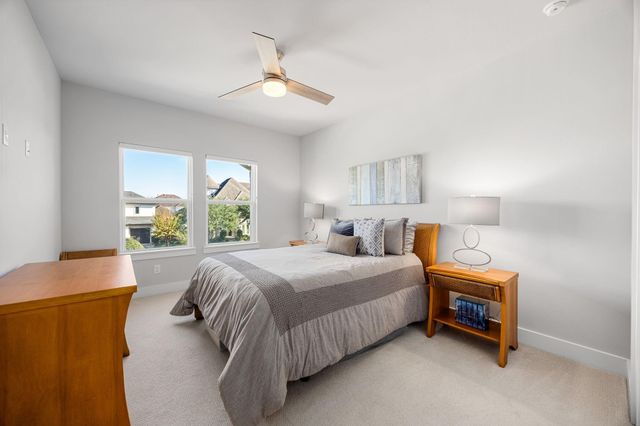 3322 Rumbling Rock Lane, Katy, TX 77494