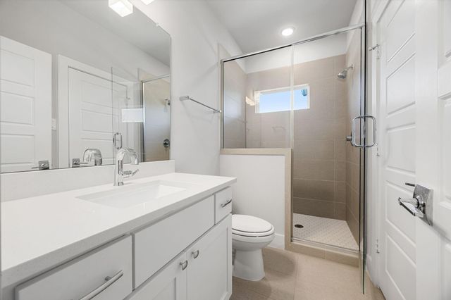 3322 Rumbling Rock Lane, Katy, TX 77494