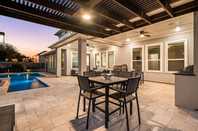 3322 Rumbling Rock Lane, Katy, TX 77494