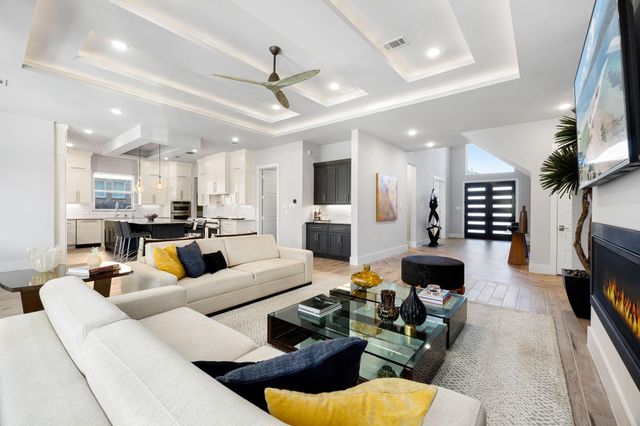 3322 Rumbling Rock Lane, Katy, TX 77494