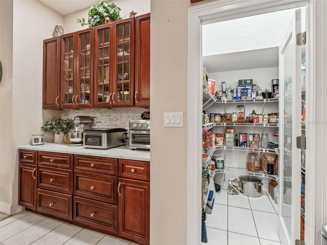 7157 KNOXVILLE DR, Webster, FL 33597