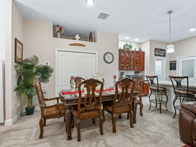 7157 KNOXVILLE DR, Webster, FL 33597