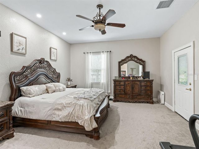 7157 KNOXVILLE DR, Webster, FL 33597