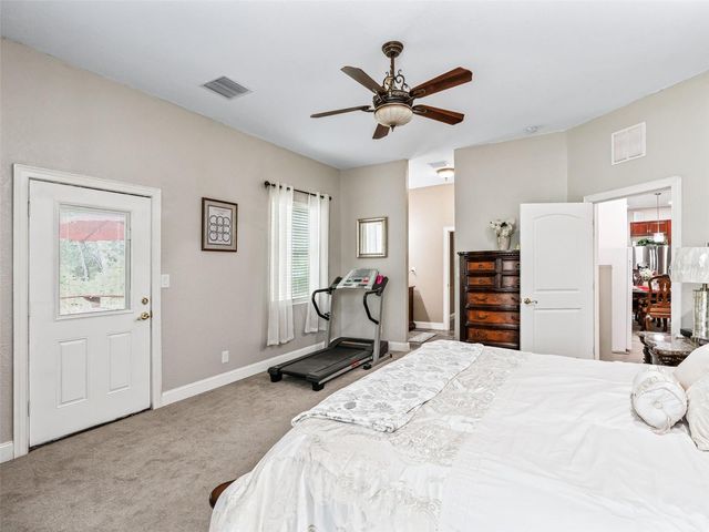 7157 KNOXVILLE DR, Webster, FL 33597