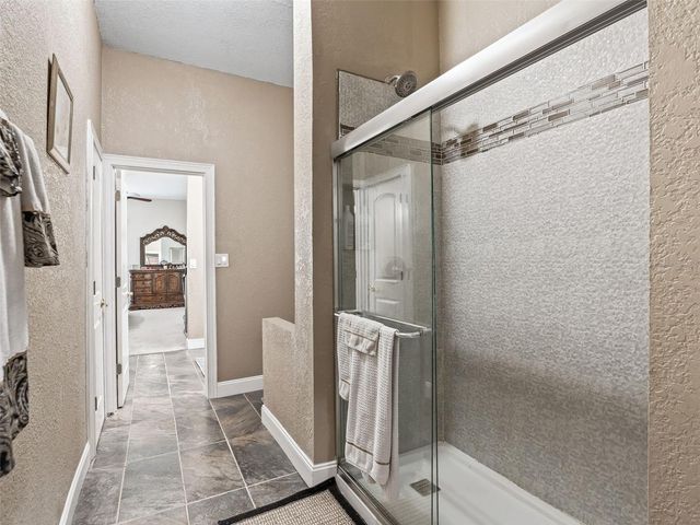7157 KNOXVILLE DR, Webster, FL 33597