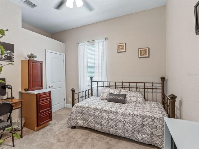 7157 KNOXVILLE DR, Webster, FL 33597