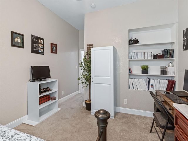 7157 KNOXVILLE DR, Webster, FL 33597