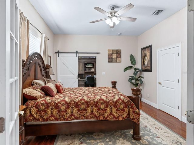 7157 KNOXVILLE DR, Webster, FL 33597
