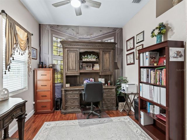 7157 KNOXVILLE DR, Webster, FL 33597
