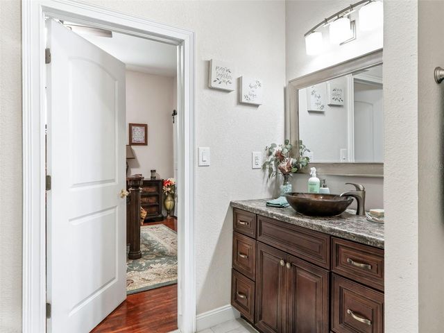 7157 KNOXVILLE DR, Webster, FL 33597