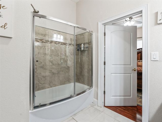 7157 KNOXVILLE DR, Webster, FL 33597