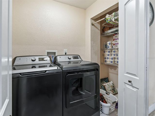 7157 KNOXVILLE DR, Webster, FL 33597