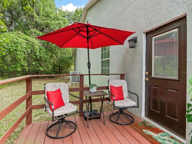 7157 KNOXVILLE DR, Webster, FL 33597