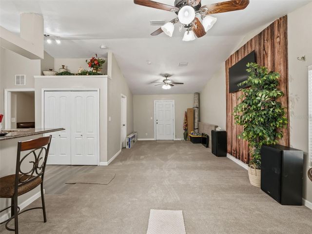 7157 KNOXVILLE DR, Webster, FL 33597