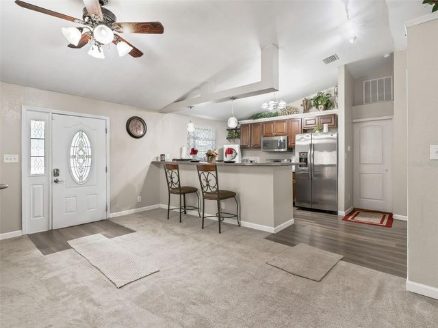 7157 KNOXVILLE DR, Webster, FL 33597