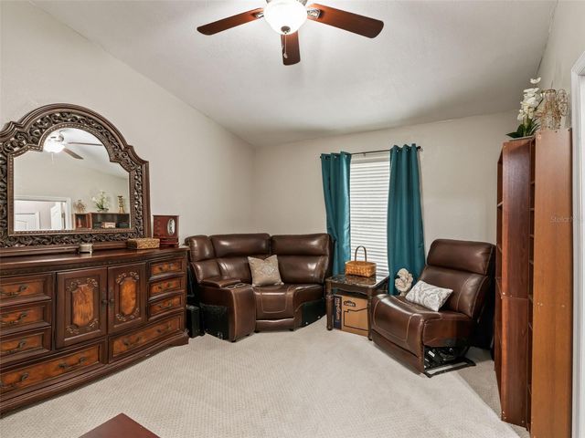 7157 KNOXVILLE DR, Webster, FL 33597