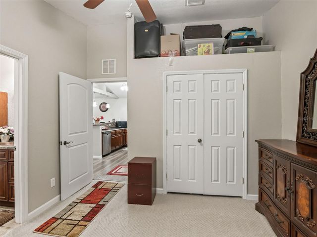 7157 KNOXVILLE DR, Webster, FL 33597