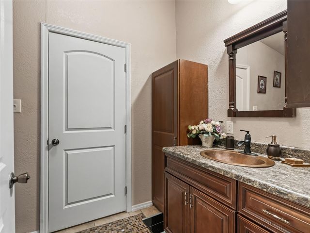 7157 KNOXVILLE DR, Webster, FL 33597