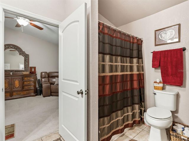 7157 KNOXVILLE DR, Webster, FL 33597