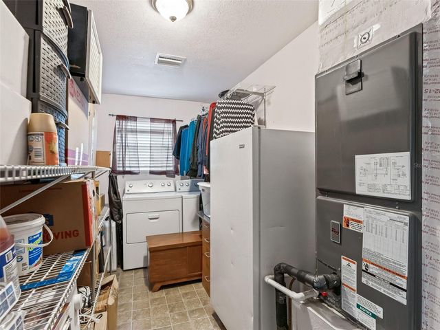 7157 KNOXVILLE DR, Webster, FL 33597