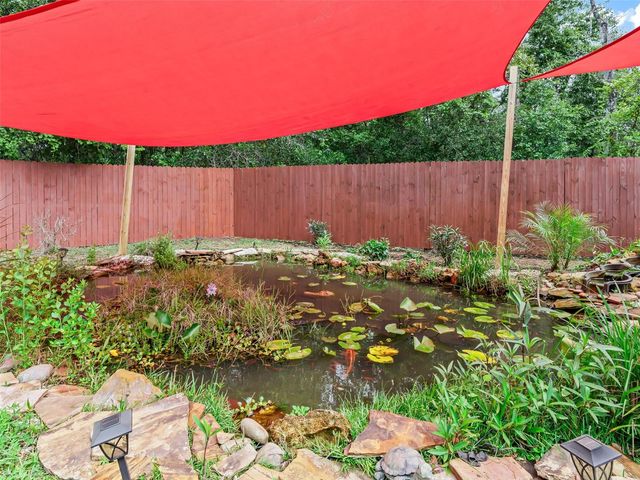 7157 KNOXVILLE DR, Webster, FL 33597