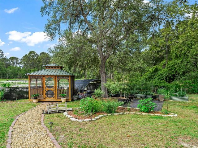 7157 KNOXVILLE DR, Webster, FL 33597