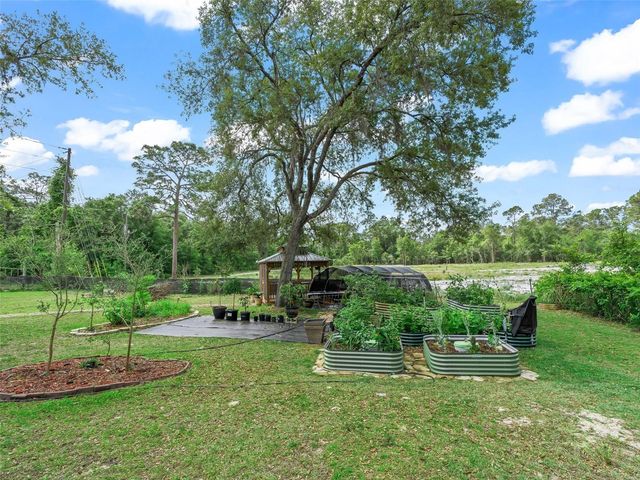 7157 KNOXVILLE DR, Webster, FL 33597