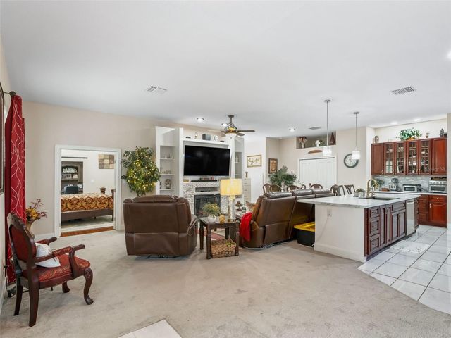 7157 KNOXVILLE DR, Webster, FL 33597