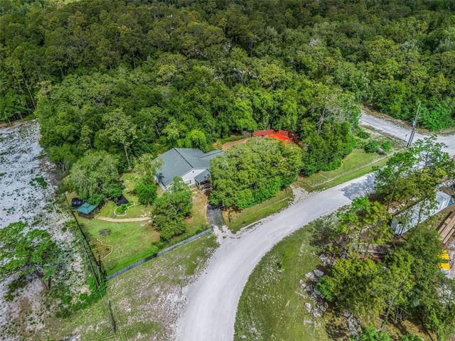 7157 KNOXVILLE DR, Webster, FL 33597