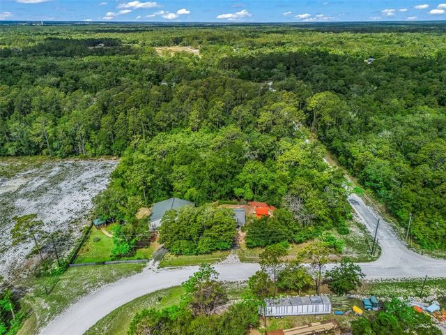7157 KNOXVILLE DR, Webster, FL 33597