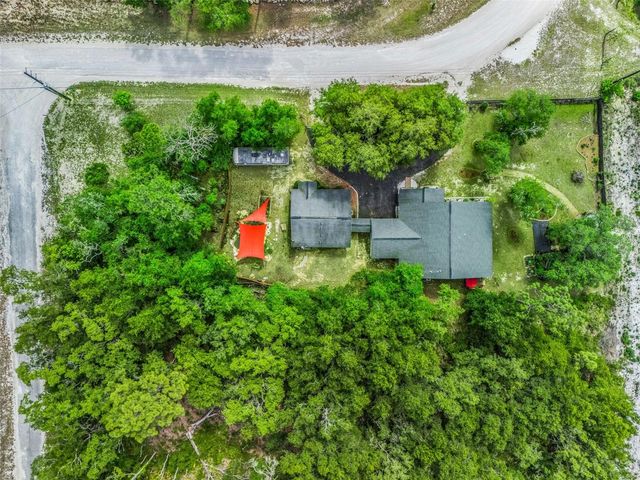 7157 KNOXVILLE DR, Webster, FL 33597