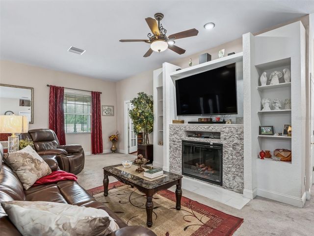 7157 KNOXVILLE DR, Webster, FL 33597