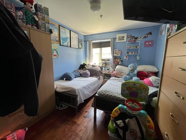 41-39 70th Street, Woodside, NY 11377