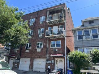 41-39 70th Street, Woodside, NY 11377