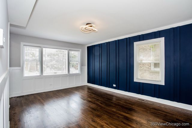 8126 S Ada Street, Chicago, IL 60620
