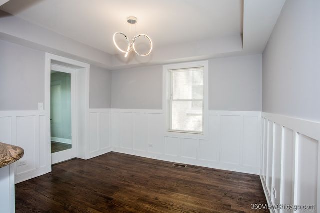 8126 S Ada Street, Chicago, IL 60620