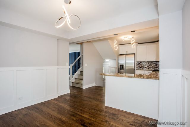 8126 S Ada Street, Chicago, IL 60620
