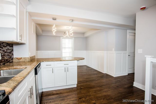 8126 S Ada Street, Chicago, IL 60620