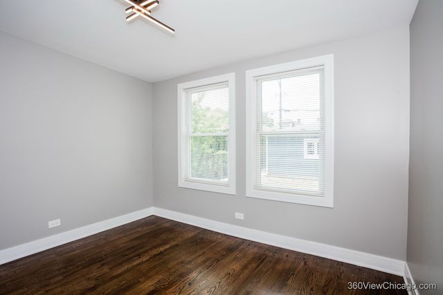 8126 S Ada Street, Chicago, IL 60620