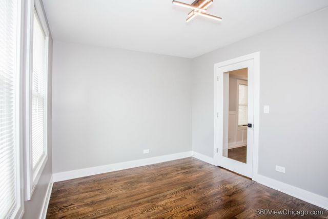 8126 S Ada Street, Chicago, IL 60620