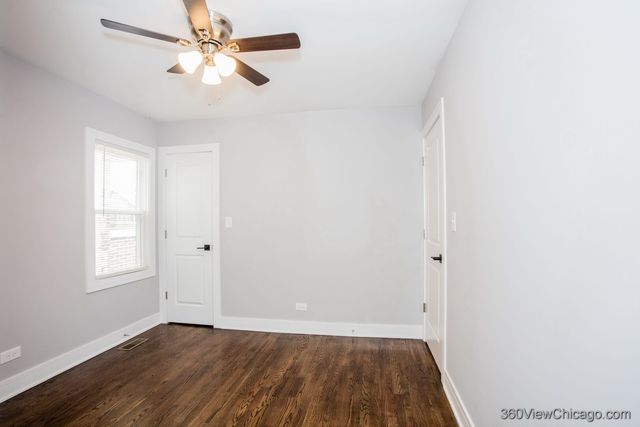 8126 S Ada Street, Chicago, IL 60620