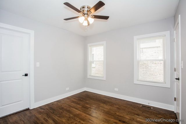 8126 S Ada Street, Chicago, IL 60620