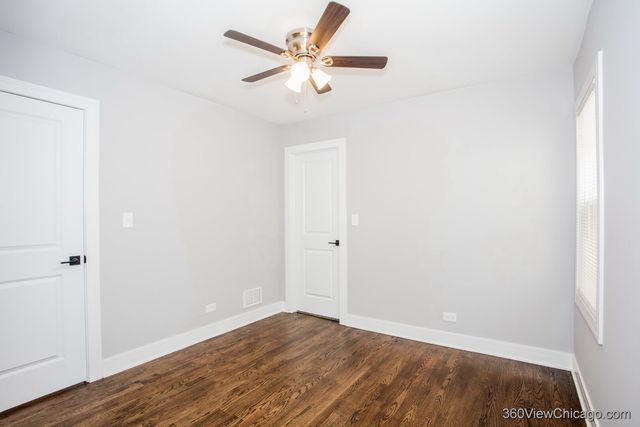 8126 S Ada Street, Chicago, IL 60620