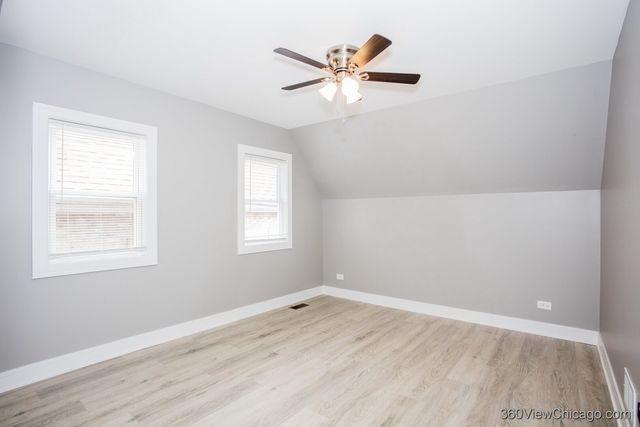 8126 S Ada Street, Chicago, IL 60620