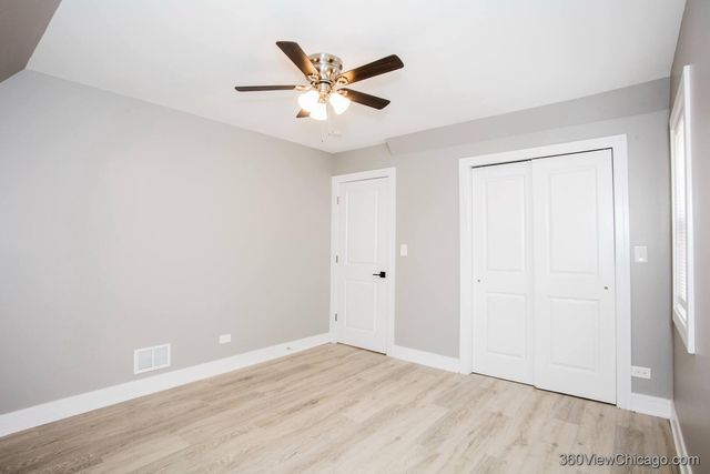 8126 S Ada Street, Chicago, IL 60620