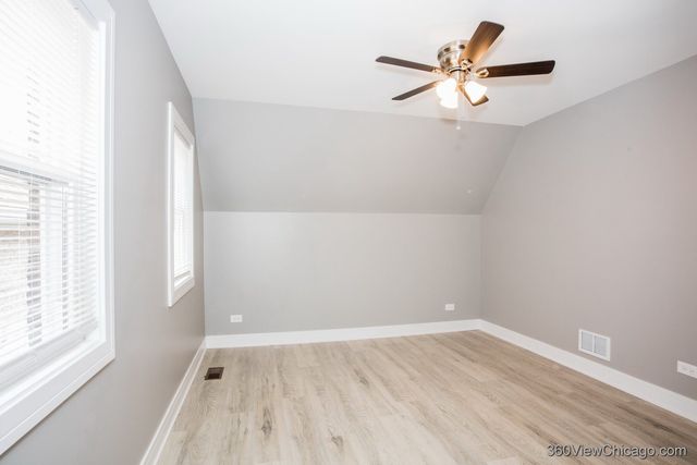 8126 S Ada Street, Chicago, IL 60620