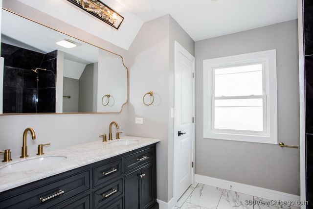 8126 S Ada Street, Chicago, IL 60620