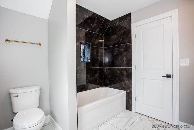 8126 S Ada Street, Chicago, IL 60620